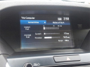 Thumbnail image of 2020 Acura MDX at Honda of Mahwah