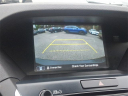 Thumbnail image of 2020 Acura MDX at Honda of Mahwah