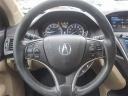 Thumbnail image of 2020 Acura MDX at Honda of Mahwah