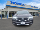 Thumbnail image of 2020 Acura MDX at Honda of Mahwah