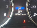 Thumbnail image of 2020 Acura MDX at Honda of Mahwah