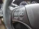 Thumbnail image of 2020 Acura MDX at Honda of Mahwah