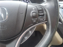 Thumbnail image of 2020 Acura MDX at Honda of Mahwah