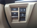 Thumbnail image of 2020 Acura MDX at Honda of Mahwah