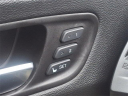 Thumbnail image of 2020 Acura MDX at Honda of Mahwah