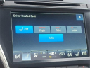 Thumbnail image of 2020 Acura MDX at Honda of Mahwah