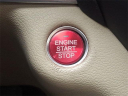 Thumbnail image of 2020 Acura MDX at Honda of Mahwah