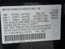 Thumbnail image of 2020 Acura MDX at Honda of Mahwah