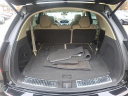 Thumbnail image of 2020 Acura MDX at Honda of Mahwah