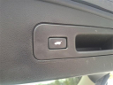 Thumbnail image of 2020 Acura MDX at Honda of Mahwah