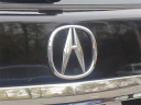 Thumbnail image of 2020 Acura MDX at Honda of Mahwah