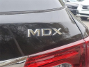 Thumbnail image of 2020 Acura MDX at Honda of Mahwah