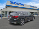 Thumbnail image of 2020 Acura MDX at Honda of Mahwah