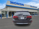 Thumbnail image of 2020 Acura MDX at Honda of Mahwah