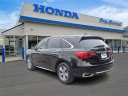 Thumbnail image of 2020 Acura MDX at Honda of Mahwah