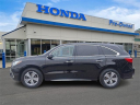 Thumbnail image of 2020 Acura MDX at Honda of Mahwah