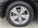 Thumbnail image of 2020 Acura MDX at Honda of Mahwah