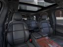 2025 Lincoln Navigator L Black Label at LaFontaine Lincoln
