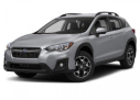 2018 Subaru Crosstrek 2.0i Premium at Riverhead Toyota