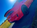Thumbnail image of 2022 Dodge Charger at Panhandle Pre-Owned Auto Sales
