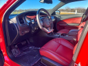 Thumbnail image of 2022 Dodge Charger at Panhandle Pre-Owned Auto Sales