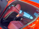 Thumbnail image of 2022 Dodge Charger at Panhandle Pre-Owned Auto Sales