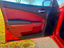 Thumbnail image of 2022 Dodge Charger at Panhandle Pre-Owned Auto Sales