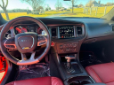 Thumbnail image of 2022 Dodge Charger at Panhandle Pre-Owned Auto Sales