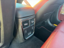 Thumbnail image of 2022 Dodge Charger at Panhandle Pre-Owned Auto Sales