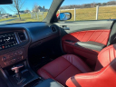 Thumbnail image of 2022 Dodge Charger at Panhandle Pre-Owned Auto Sales