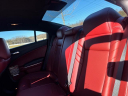 Thumbnail image of 2022 Dodge Charger at Panhandle Pre-Owned Auto Sales