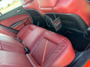 Thumbnail image of 2022 Dodge Charger at Panhandle Pre-Owned Auto Sales