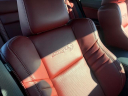 Thumbnail image of 2022 Dodge Charger at Panhandle Pre-Owned Auto Sales