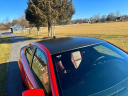 Thumbnail image of 2022 Dodge Charger at Panhandle Pre-Owned Auto Sales