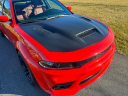 Thumbnail image of 2022 Dodge Charger at Panhandle Pre-Owned Auto Sales
