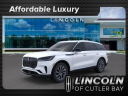 2025 Lincoln Aviator Premiere at Doral Lincoln