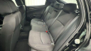 Thumbnail image of 2021 Honda Civic at Pinegar Honda - New