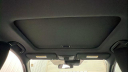 Thumbnail image of 2021 Honda Civic at Pinegar Honda - New