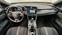 Thumbnail image of 2021 Honda Civic at Pinegar Honda - New