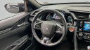 Thumbnail image of 2021 Honda Civic at Pinegar Honda - New
