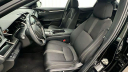 Thumbnail image of 2021 Honda Civic at Pinegar Honda - New