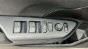Thumbnail image of 2021 Honda Civic at Pinegar Honda - New