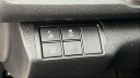Thumbnail image of 2021 Honda Civic at Pinegar Honda - New