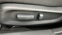 Thumbnail image of 2021 Honda Civic at Pinegar Honda - New