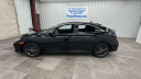 Thumbnail image of 2021 Honda Civic at Pinegar Honda - New