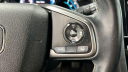 Thumbnail image of 2021 Honda Civic at Pinegar Honda - New