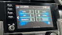 Thumbnail image of 2021 Honda Civic at Pinegar Honda - New