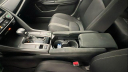 Thumbnail image of 2021 Honda Civic at Pinegar Honda - New