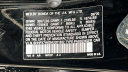 Thumbnail image of 2021 Honda Civic at Pinegar Honda - New