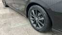 Thumbnail image of 2021 Honda Civic at Pinegar Honda - New